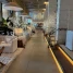 Roney Palace - Condo - Miami Beach