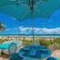 Trump Royale - Condo - Sunny Isles Beach