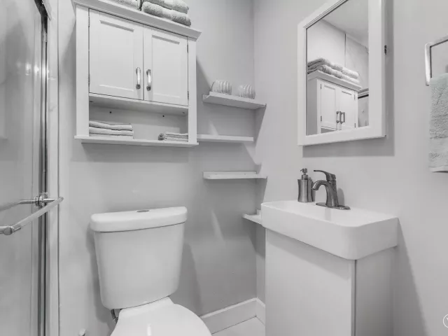 Продажа дома по адресу 517 Ibis Drive - фото 9274299