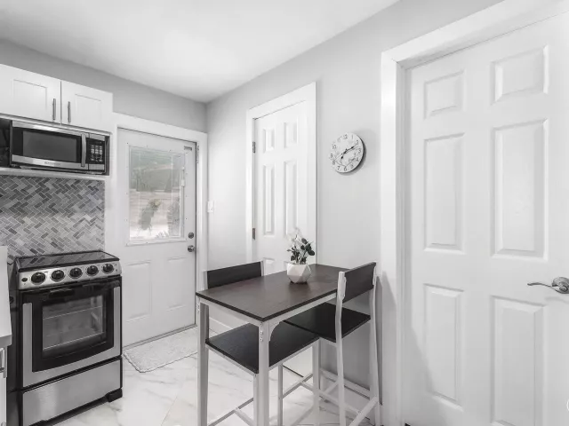 Продажа дома по адресу 517 Ibis Drive - фото 9274300