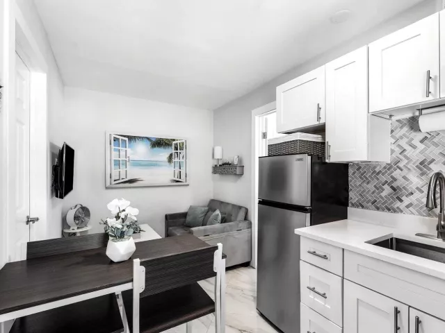 Продажа дома по адресу 517 Ibis Drive - фото 9274301