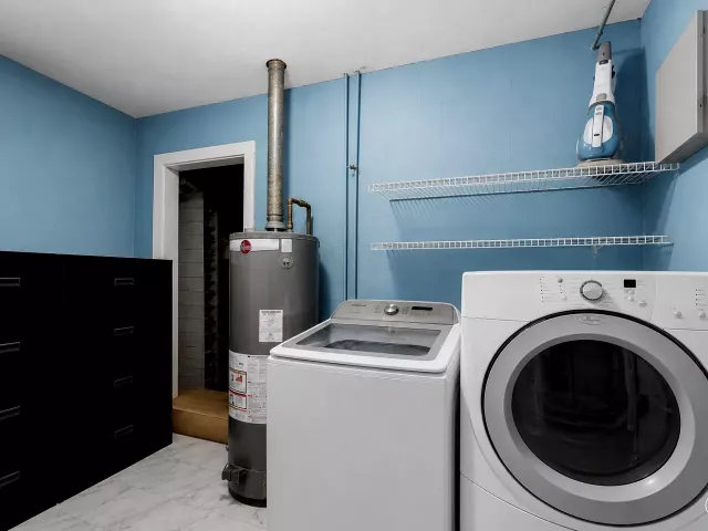 Продажа дома по адресу 517 Ibis Drive - фото 9274302