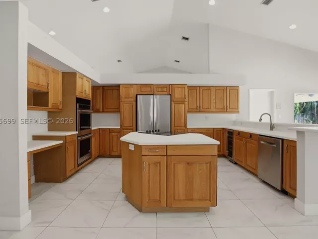 Продажа дома по адресу 9818 SW 111th Ter - фото 8886746