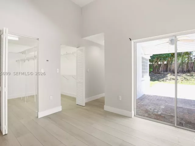 Продажа дома по адресу 9818 SW 111th Ter - фото 8886751