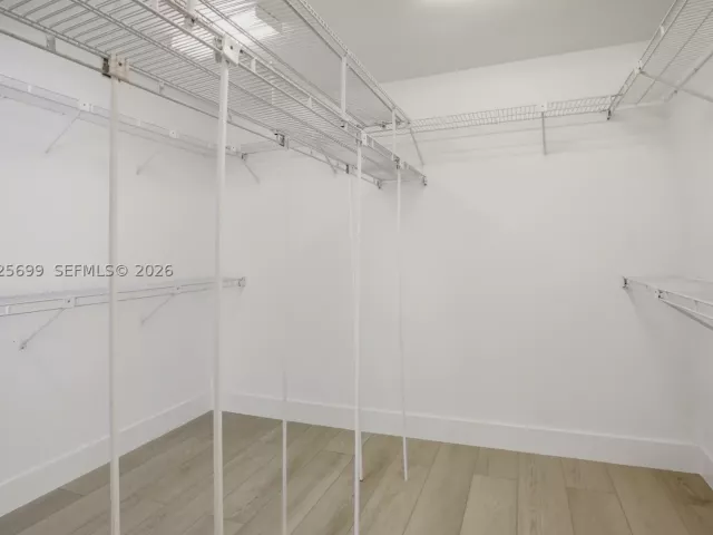 Продажа дома по адресу 9818 SW 111th Ter - фото 8886752