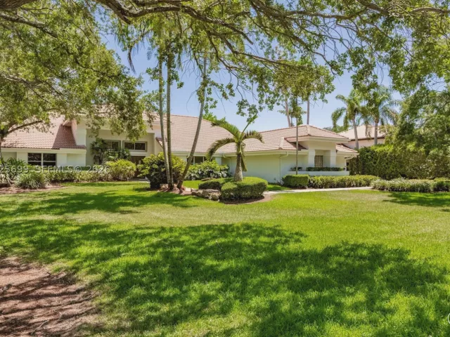 Продажа дома по адресу 9818 SW 111th Ter - фото 8886735