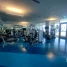 Apogee Beach - Condo - Hollywood