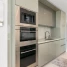 Residences by Armani/Casa - Condo - Sunny Isles Beach
