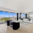 Hamptons West - Condo - Miami