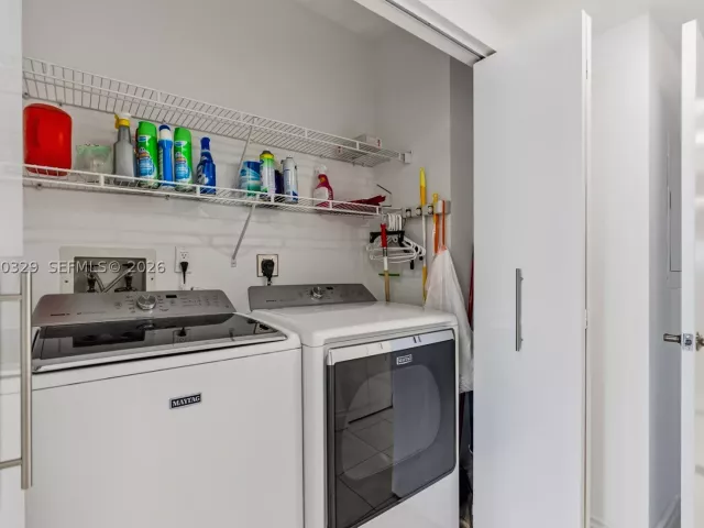 Продажа квартиры #2101 - фото 9226912
