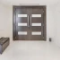 Bella Mare Williams Island - Condo - Aventura