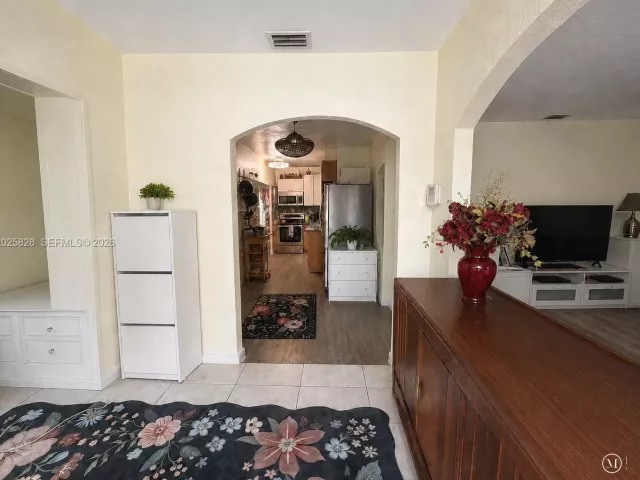 Продажа дома по адресу 2716 Polk St - фото 7695756