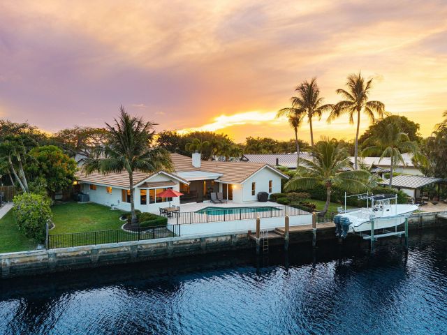 Продажа дома по адресу 763 Camino Lakes Circle - фото 8100344