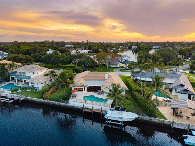 Продажа дома по адресу 763 Camino Lakes Circle - фото 8100654