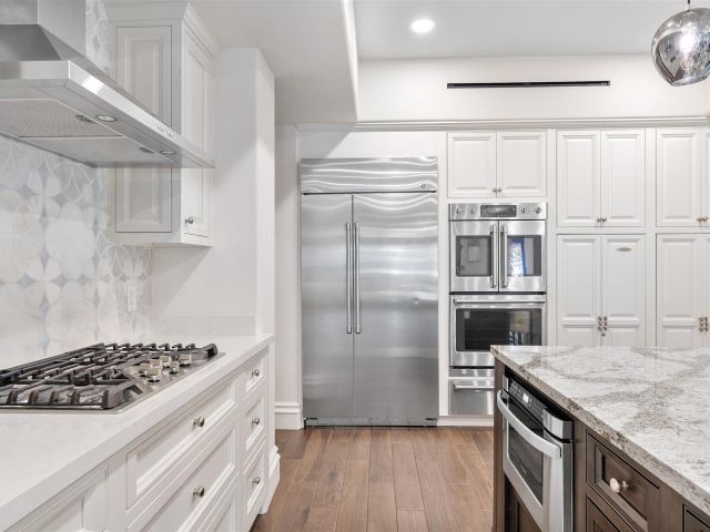 Продажа дома по адресу 1001 Coconut Drive 1001 - фото 8081559