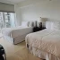 Beach Club II - Condo - Hallandale Beach