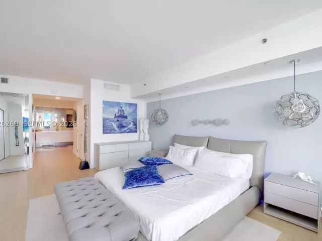 Квартира в аренду номер1506 - фото 8937058