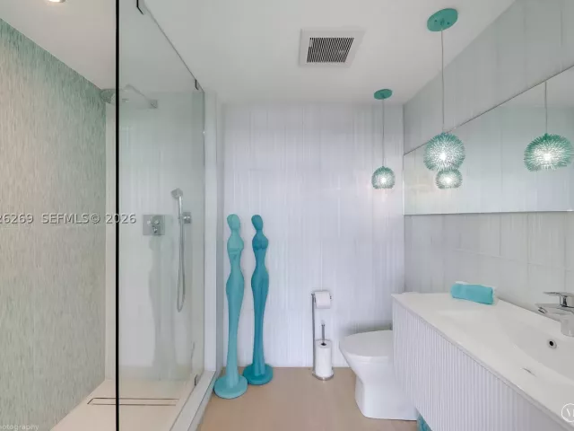 Квартира в аренду номер1506 - фото 8937064