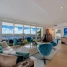Murano Grande - Condo - Miami Beach