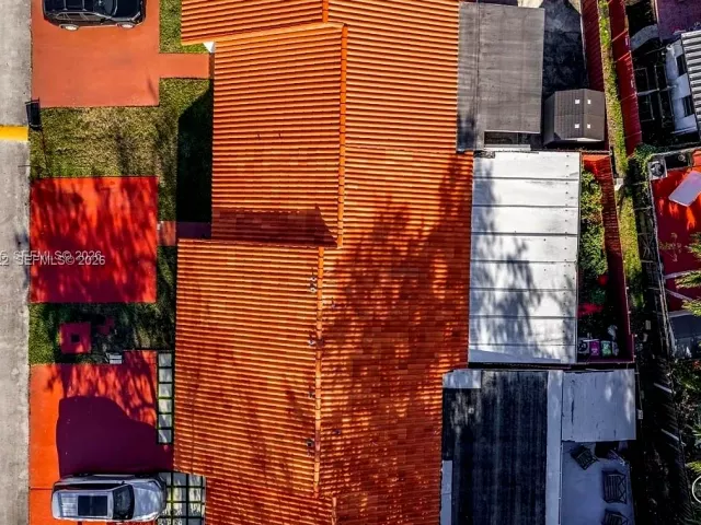 Продажа дома по адресу 13523 SW 59th Ter - фото 7699086