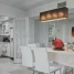 Towers of Key Biscayne - Condo - Key Biscayne