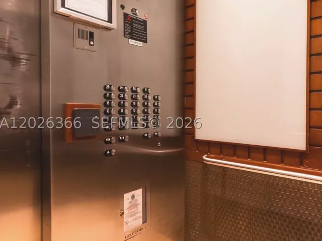 Квартира в аренду номер1603 - фото 9142314