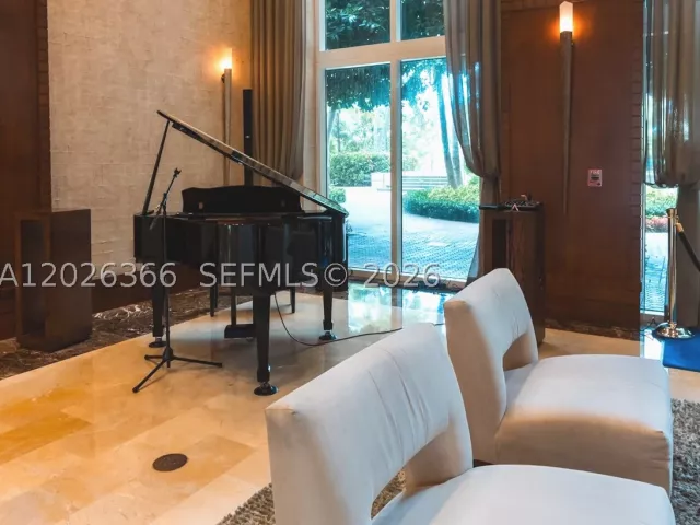 Квартира в аренду номер1603 - фото 9142321