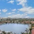 The Point North Tower - Condo - Aventura