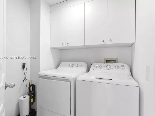 Квартира в аренду номер2403 - фото 9378087