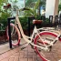 Beachwalk - Condo - Hallandale Beach