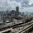 E11EVEN Hotel & Residences - Condo - Miami