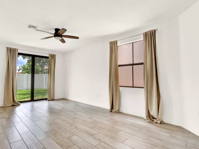Продажа дома по адресу 4008 Sequoia Place - фото 9363116