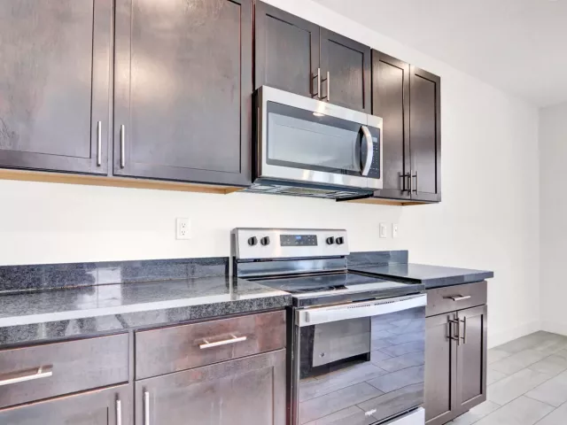 Продажа дома по адресу 4008 Sequoia Place - фото 9363121