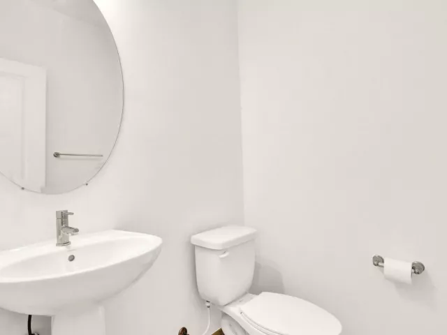 Продажа дома по адресу 4008 Sequoia Place - фото 9363122