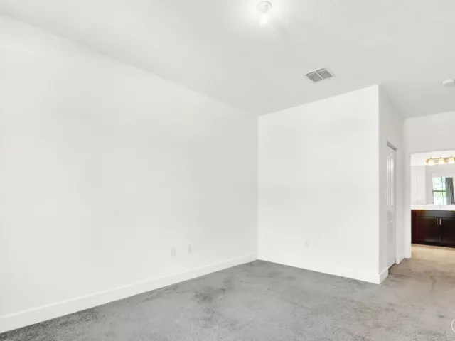 Продажа дома по адресу 4008 Sequoia Place - фото 9363126