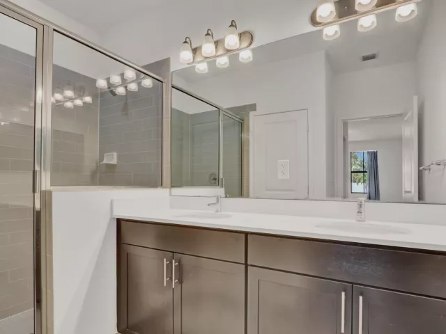 Продажа дома по адресу 4008 Sequoia Place - фото 9363127
