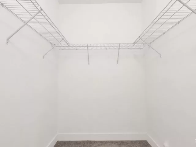Продажа дома по адресу 4008 Sequoia Place - фото 9363128