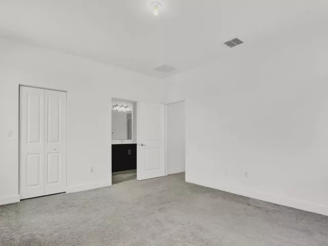 Продажа дома по адресу 4008 Sequoia Place - фото 9363130
