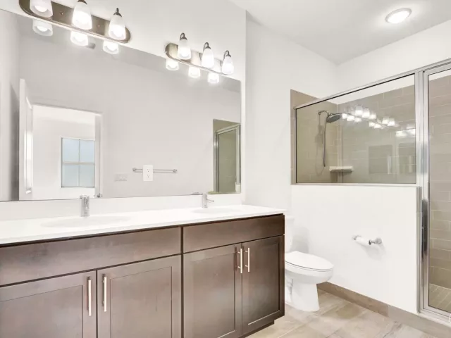 Продажа дома по адресу 4008 Sequoia Place - фото 9363131