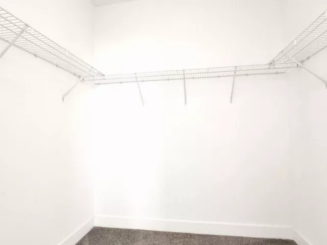 Продажа дома по адресу 4008 Sequoia Place - фото 9363132
