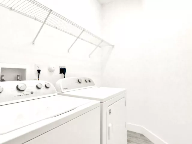 Продажа дома по адресу 4008 Sequoia Place - фото 9363133