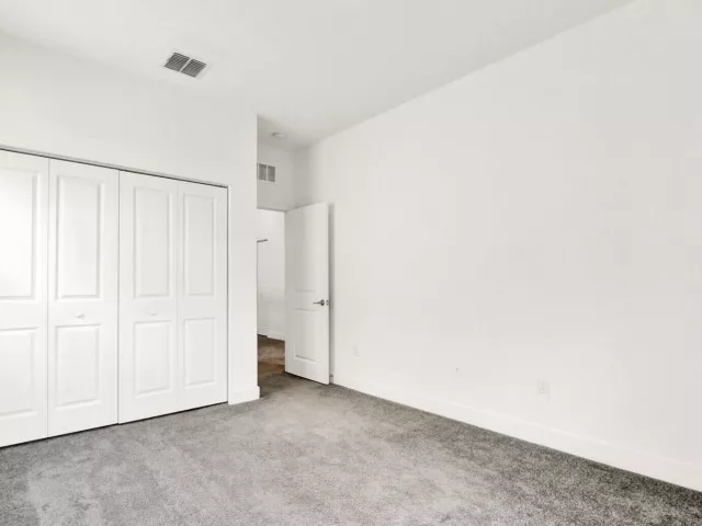 Продажа дома по адресу 4008 Sequoia Place - фото 9363138