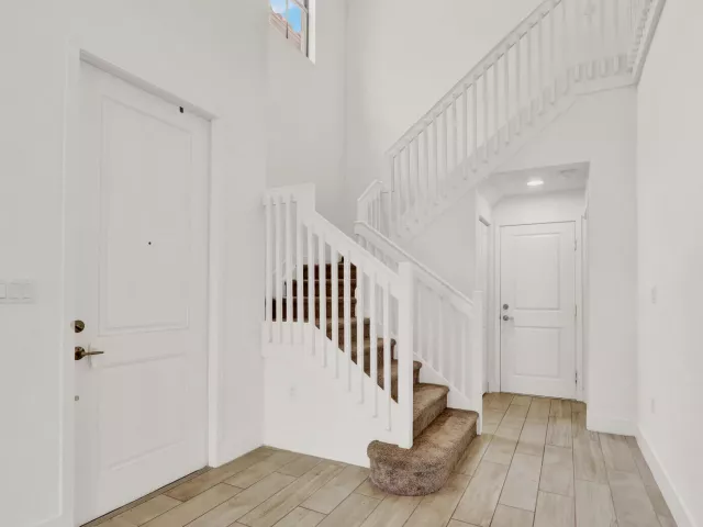 Продажа дома по адресу 4008 Sequoia Place - фото 9363110