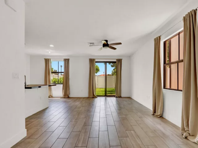 Продажа дома по адресу 4008 Sequoia Place - фото 9363111
