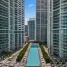 Icon Brickell Tower 2 - Condo - Miami