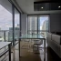 1060 Brickell - Condo - Miami