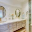 Castle Beach Club - Condo - Miami Beach