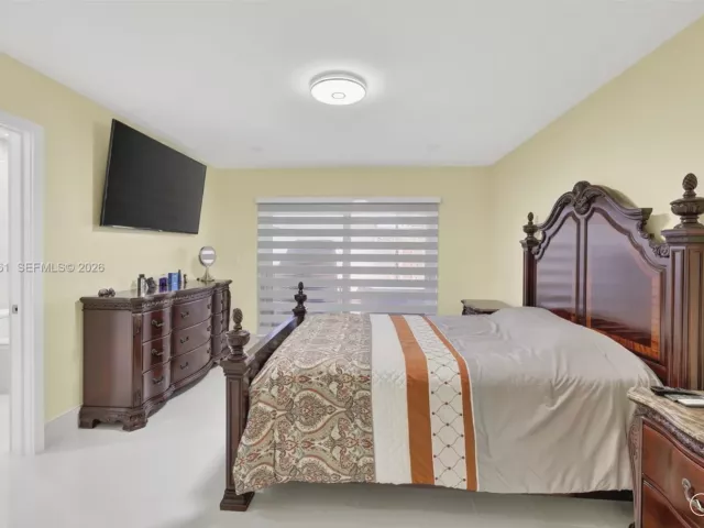Продажа дома по адресу 12718 NW 6th Ln - фото 7698270