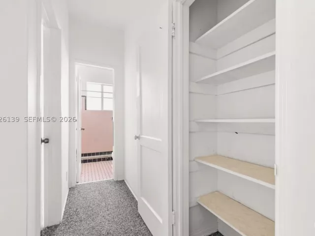 Продажа дома по адресу 1460 West Ave - фото 9315874