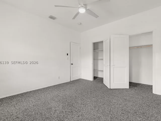 Продажа дома по адресу 1460 West Ave - фото 9315875